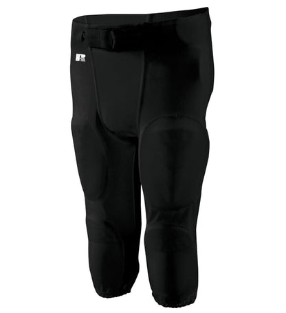 Practice Football Pant Russell