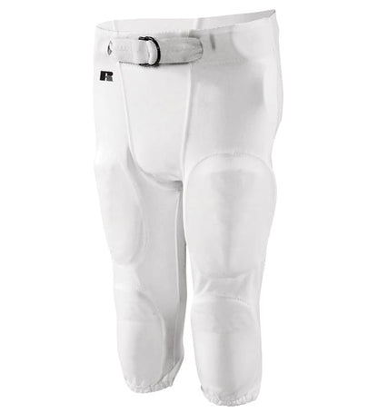 Practice Football Pant Russell