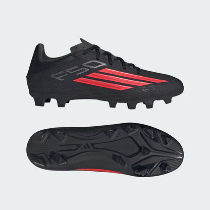 F50 Club Firm Ground