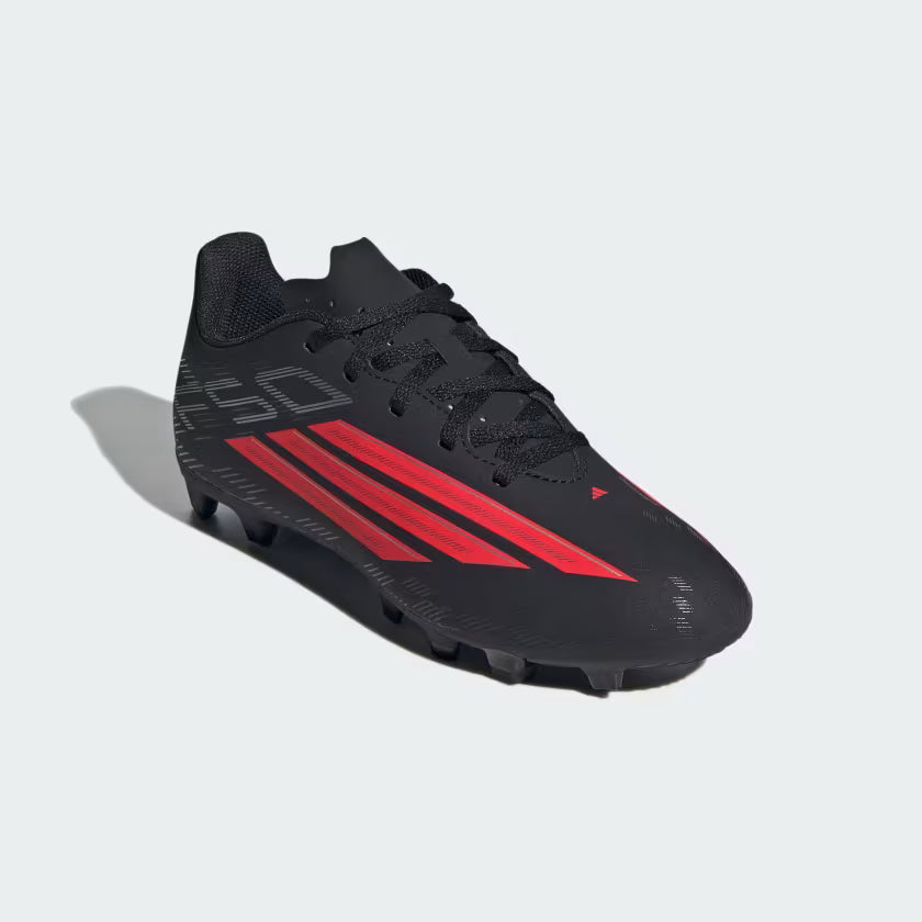 Kids F50 Club Firm Ground