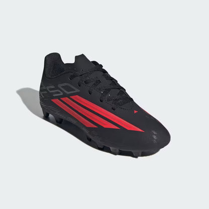 Kids F50 Club Firm Ground