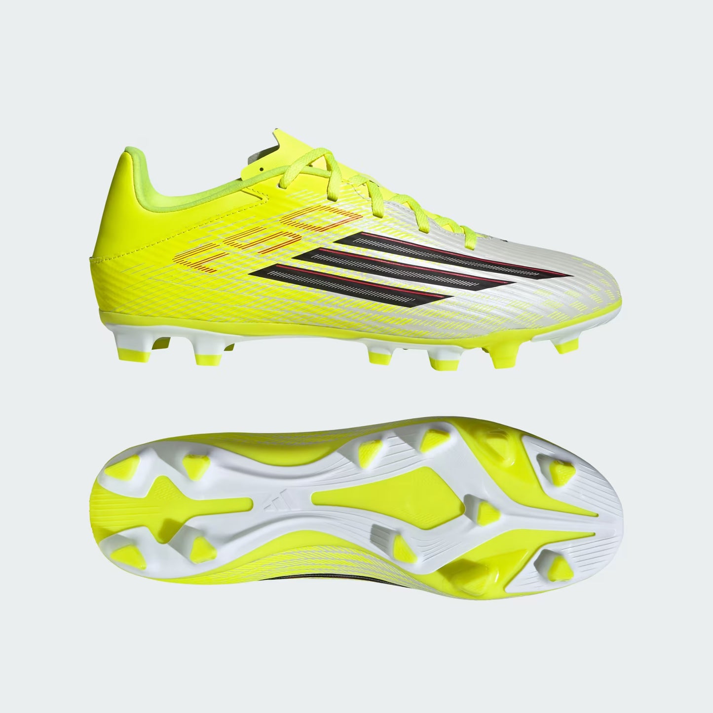 F50 Club Firm Ground