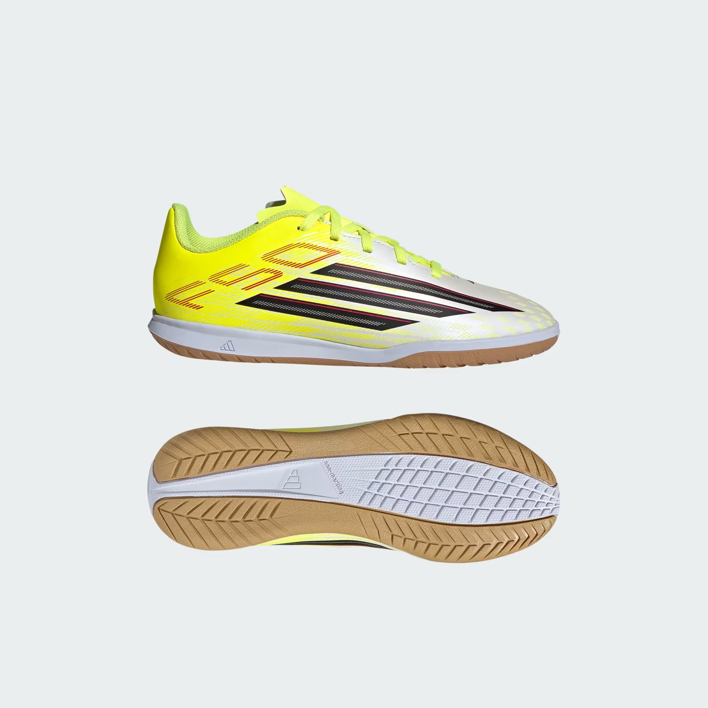 Kids F50 Club Indoor