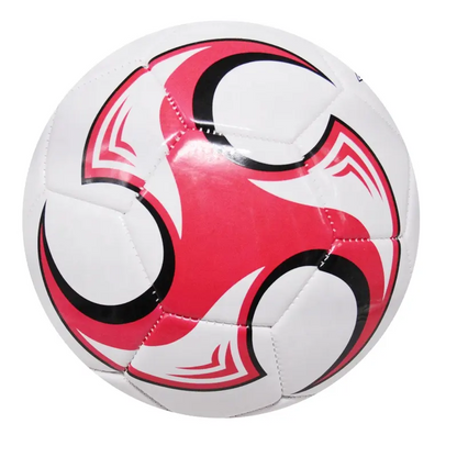 AB Soccer Ball Cyclone