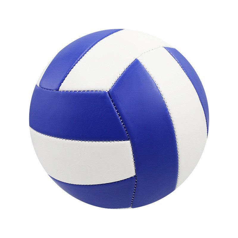 AB Volleyball Indoor