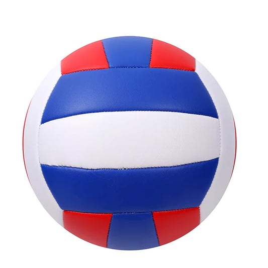 AB Volleyball Indoor