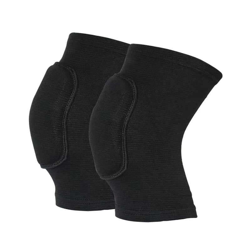 AB Volleyball Knee Pads