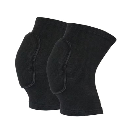 AB Volleyball Knee Pads