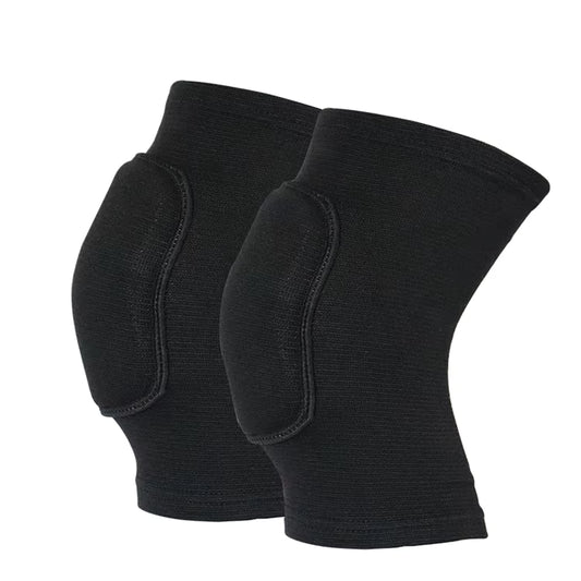 AB Volleyball Knee Pads