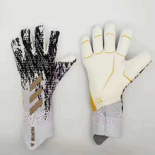 AB Goalkeeper Gloves
