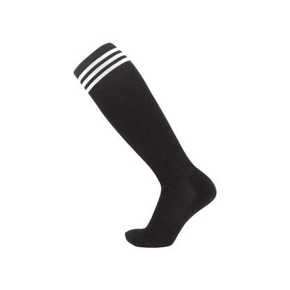Basic Soccer Socks