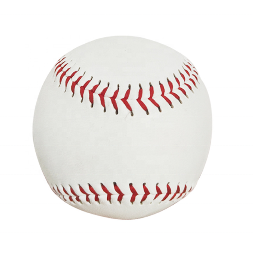 AB Kids Practice Baseball