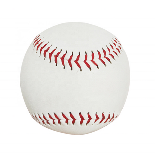AB Kids Practice Baseball