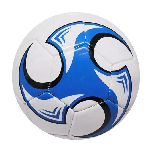 AB Soccer Ball Cyclone