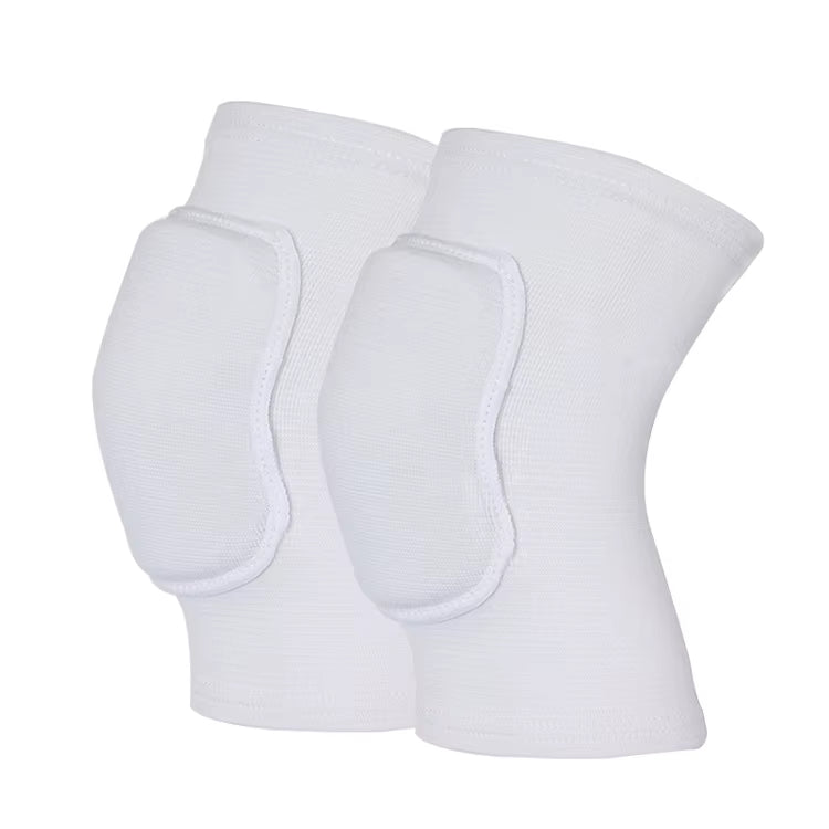 AB Volleyball Knee Pads