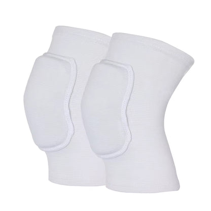 AB Volleyball Knee Pads