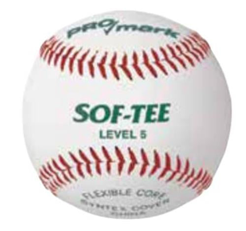 Martin TB20 Tee Ball