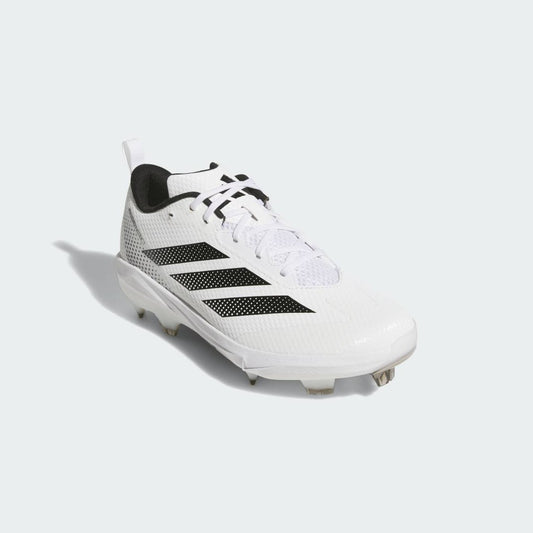 Adizero Instinct TPU 2.0 White