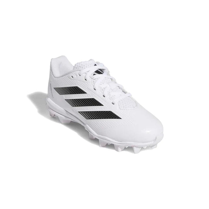 Adizero Instinct molded 2.0 white