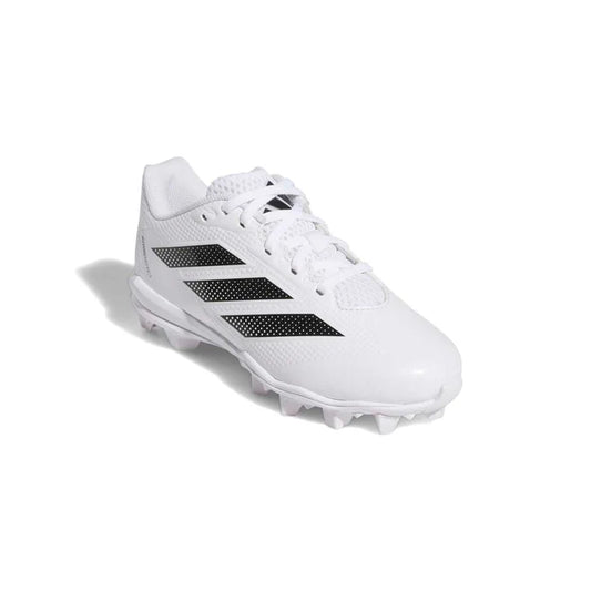 Adizero Instinct molded 2.0 white
