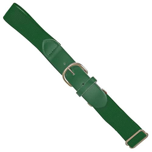 Augusta Elastic Baseball Belt