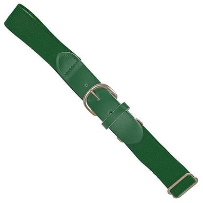 Augusta Elastic Baseball Belt