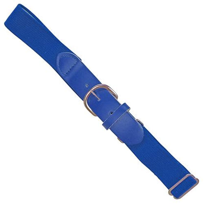 AB Baseball Belts