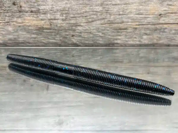 Tremble Stick 5"