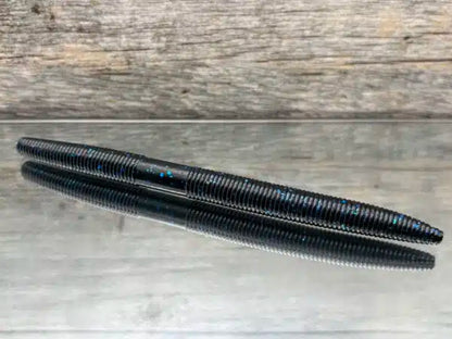 Tremble Stick 5"