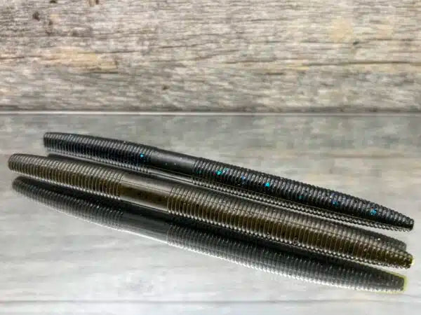Tremble Stick 5"