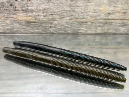 Tremble Stick 5"