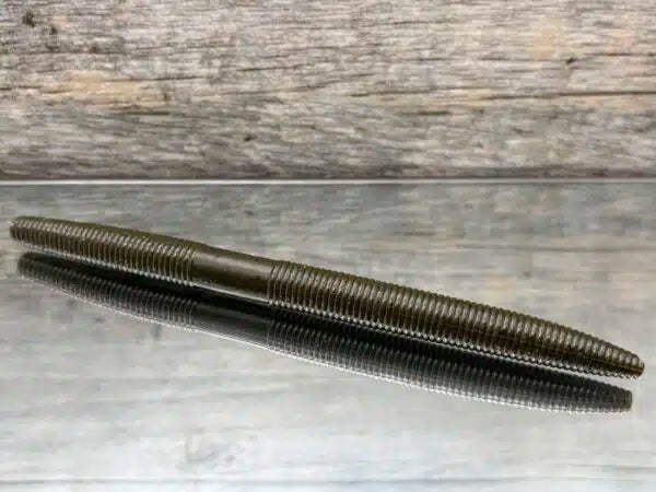 Tremble Stick 5"