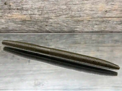 Tremble Stick 5"