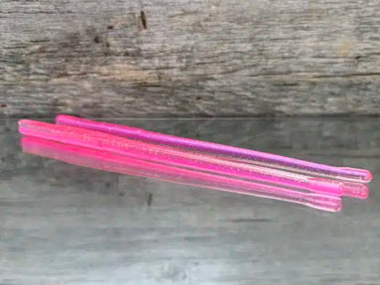 Player Worm 6"