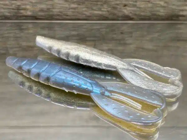 CP Craw 3.75"