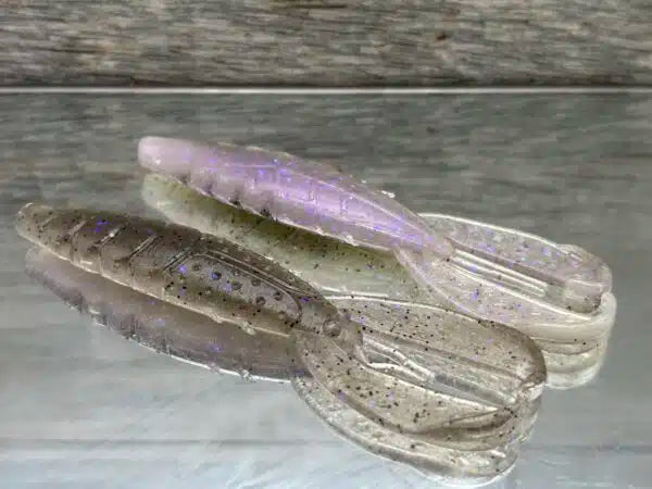 CP Craw 3.75"