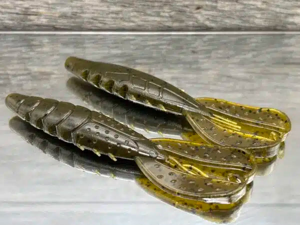 CP Craw 3.75"