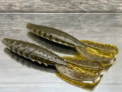 CP Craw 3.75"