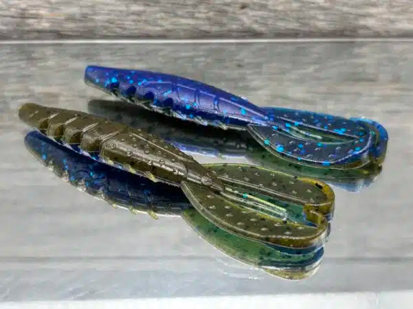 CP Craw 3.75"