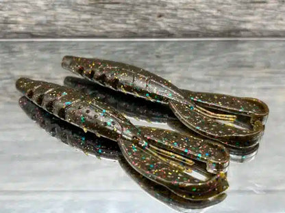 CP Craw 3.75"