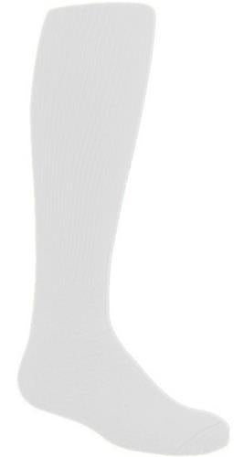 High Five Athletics Sock