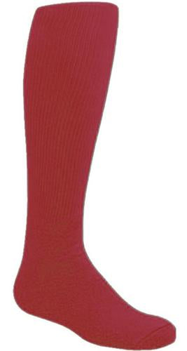 High Five Athletics Sock