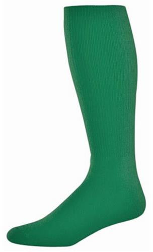 High Five Athletics Sock