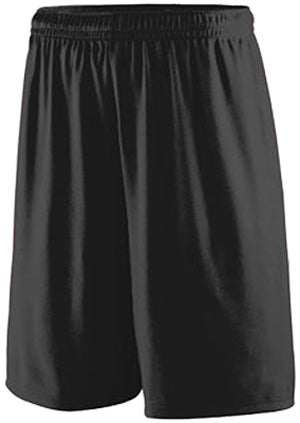 Augusta Training Shorts