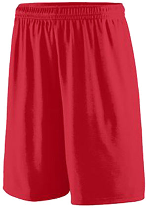 Augusta Training Shorts