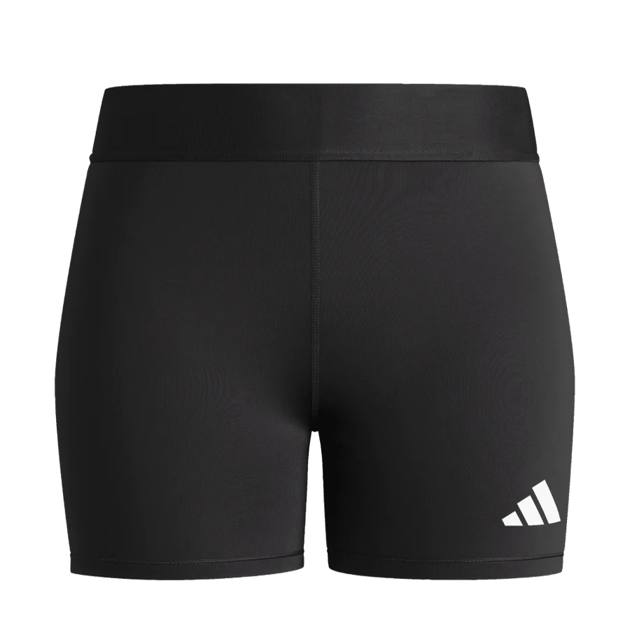 5 inch TECHFIT Volleyball shorts