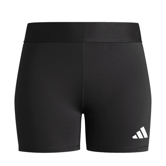 5 inch TECHFIT Volleyball shorts