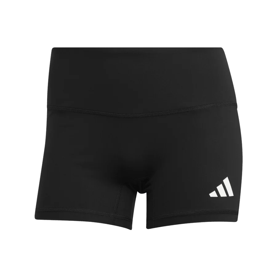 4 inch TECHFIT volleyball shorts