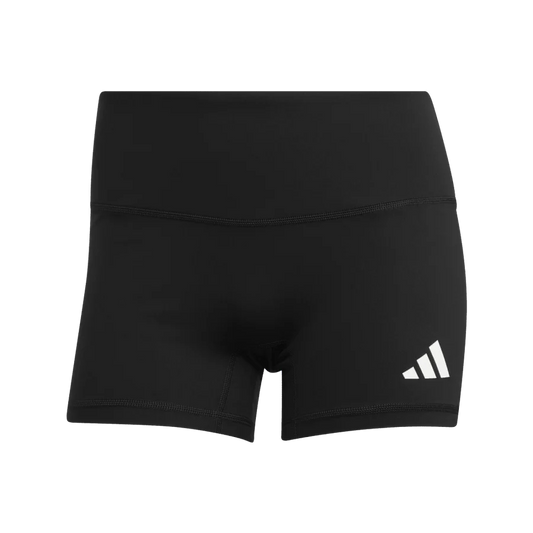 4 inch TECHFIT volleyball shorts