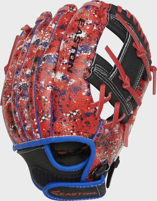 2024 HAVOC 10.5-INCH INFIELD YOUTH GLOVE